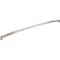 Jeffrey Alexander 18" Center-to-Center Satin Nickel Delgado Appliance Handle 519-18SN - alternate 1